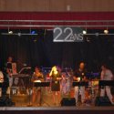 Bal Anniversaire des Melody Boy's 2011